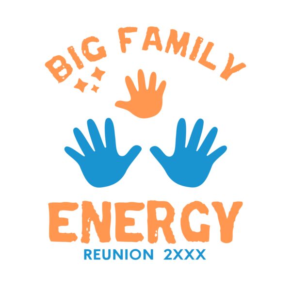 Family Reunion 52 Thumbnail