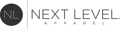 Think-Pro-Graphics-and-Printing-Custom-Apparal-Next-Level.png Thumbnail