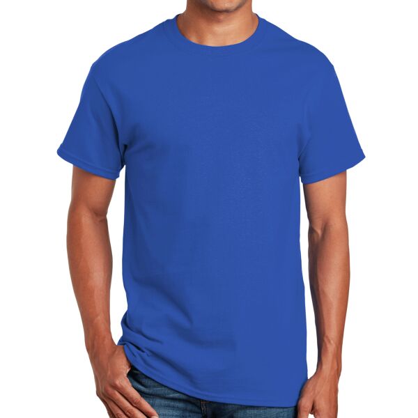 Gildan GILDAN Ultra Cotton Tee 2000-WEB GILDAN Ultra Cotton Tee Thumbnail