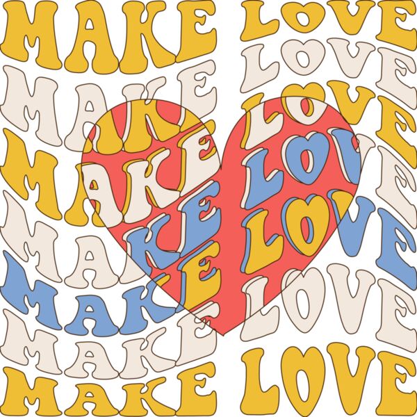Make Love Thumbnail