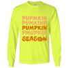 Gildan Ultra Cotton Long Sleeve T-Shirt Thumbnail