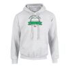 GILDAN Heavy Blend™ Unisex Hooded Sweatshirt Thumbnail