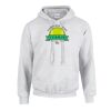 GILDAN Heavy Blend™ Unisex Hooded Sweatshirt Thumbnail