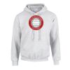 GILDAN Heavy Blend™ Unisex Hooded Sweatshirt Thumbnail