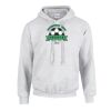 GILDAN Heavy Blend™ Unisex Hooded Sweatshirt Thumbnail