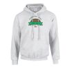 GILDAN Heavy Blend™ Unisex Hooded Sweatshirt Thumbnail