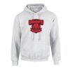 GILDAN Heavy Blend™ Unisex Hooded Sweatshirt Thumbnail