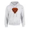 GILDAN Heavy Blend™ Unisex Hooded Sweatshirt Thumbnail