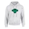 GILDAN Heavy Blend™ Unisex Hooded Sweatshirt Thumbnail