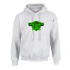 GILDAN Heavy Blend™ Unisex Hooded Sweatshirt Thumbnail