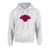 GILDAN Heavy Blend™ Unisex Hooded Sweatshirt Thumbnail