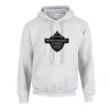 GILDAN Heavy Blend™ Unisex Hooded Sweatshirt Thumbnail