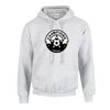 GILDAN Heavy Blend™ Unisex Hooded Sweatshirt Thumbnail