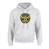 GILDAN Heavy Blend™ Unisex Hooded Sweatshirt Thumbnail
