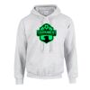 GILDAN Heavy Blend™ Unisex Hooded Sweatshirt Thumbnail