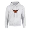 GILDAN Heavy Blend™ Unisex Hooded Sweatshirt Thumbnail