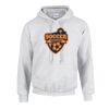 GILDAN Heavy Blend™ Unisex Hooded Sweatshirt Thumbnail