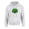 GILDAN Heavy Blend™ Unisex Hooded Sweatshirt Thumbnail