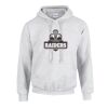 GILDAN Heavy Blend™ Unisex Hooded Sweatshirt Thumbnail