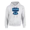 GILDAN Heavy Blend™ Unisex Hooded Sweatshirt Thumbnail