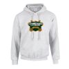 GILDAN Heavy Blend™ Unisex Hooded Sweatshirt Thumbnail