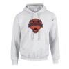 GILDAN Heavy Blend™ Unisex Hooded Sweatshirt Thumbnail