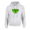 GILDAN Heavy Blend™ Unisex Hooded Sweatshirt Thumbnail