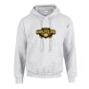 GILDAN Heavy Blend™ Unisex Hooded Sweatshirt Thumbnail
