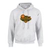 GILDAN Heavy Blend™ Unisex Hooded Sweatshirt Thumbnail