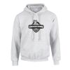 GILDAN Heavy Blend™ Unisex Hooded Sweatshirt Thumbnail