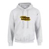 GILDAN Heavy Blend™ Unisex Hooded Sweatshirt Thumbnail