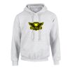 GILDAN Heavy Blend™ Unisex Hooded Sweatshirt Thumbnail