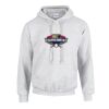 GILDAN Heavy Blend™ Unisex Hooded Sweatshirt Thumbnail