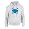 GILDAN Heavy Blend™ Unisex Hooded Sweatshirt Thumbnail