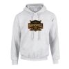 GILDAN Heavy Blend™ Unisex Hooded Sweatshirt Thumbnail