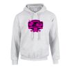 GILDAN Heavy Blend™ Unisex Hooded Sweatshirt Thumbnail