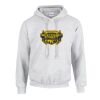 GILDAN Heavy Blend™ Unisex Hooded Sweatshirt Thumbnail