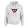 GILDAN Heavy Blend™ Unisex Hooded Sweatshirt Thumbnail