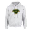 GILDAN Heavy Blend™ Unisex Hooded Sweatshirt Thumbnail