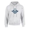 GILDAN Heavy Blend™ Unisex Hooded Sweatshirt Thumbnail