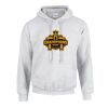 GILDAN Heavy Blend™ Unisex Hooded Sweatshirt Thumbnail