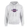 GILDAN Heavy Blend™ Unisex Hooded Sweatshirt Thumbnail