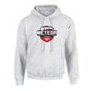 GILDAN Heavy Blend™ Unisex Hooded Sweatshirt Thumbnail