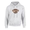 GILDAN Heavy Blend™ Unisex Hooded Sweatshirt Thumbnail
