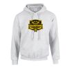GILDAN Heavy Blend™ Unisex Hooded Sweatshirt Thumbnail