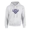 GILDAN Heavy Blend™ Unisex Hooded Sweatshirt Thumbnail