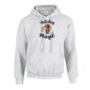 GILDAN Heavy Blend™ Unisex Hooded Sweatshirt Thumbnail