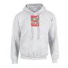 GILDAN Heavy Blend™ Unisex Hooded Sweatshirt Thumbnail