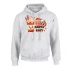 GILDAN Heavy Blend™ Unisex Hooded Sweatshirt Thumbnail