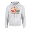 GILDAN Heavy Blend™ Unisex Hooded Sweatshirt Thumbnail